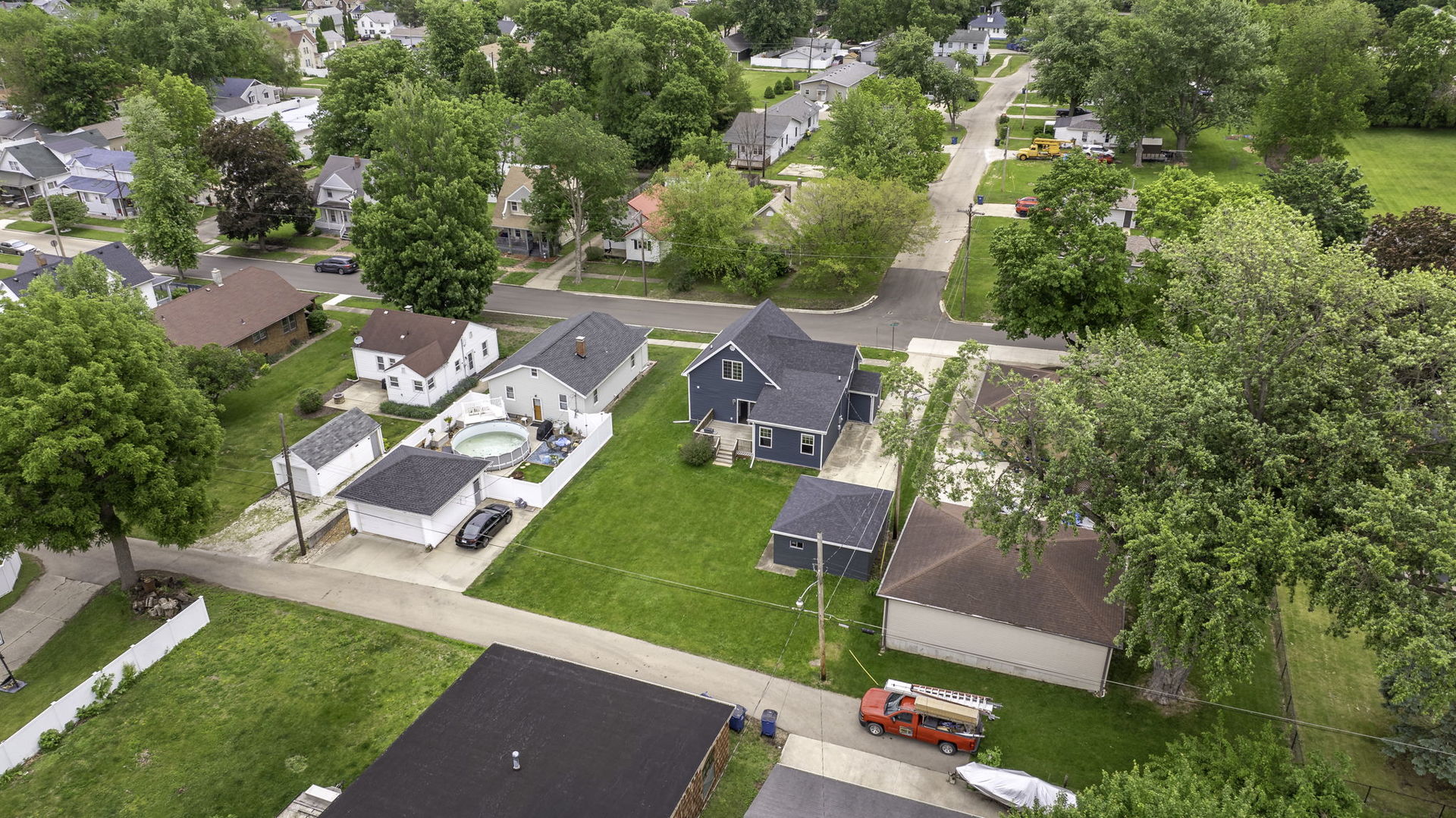 613 2nd Avenue, Ottawa, IL 61350