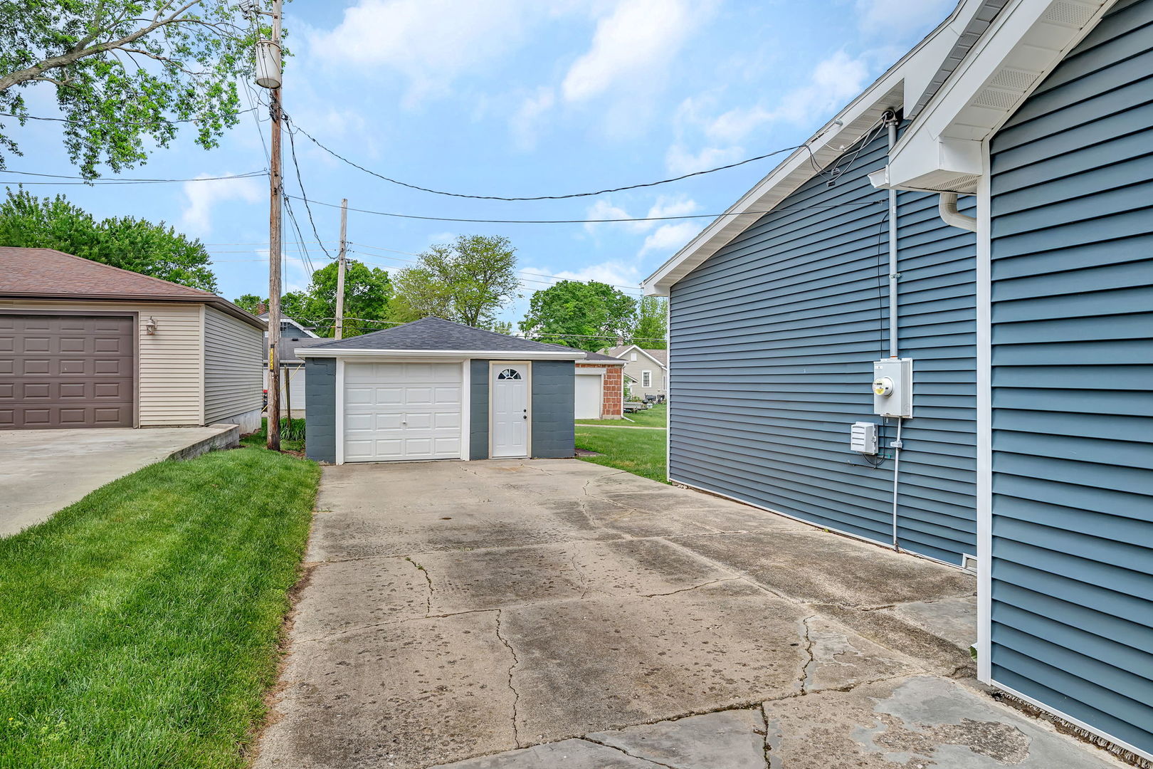 613 2nd Avenue, Ottawa, IL 61350