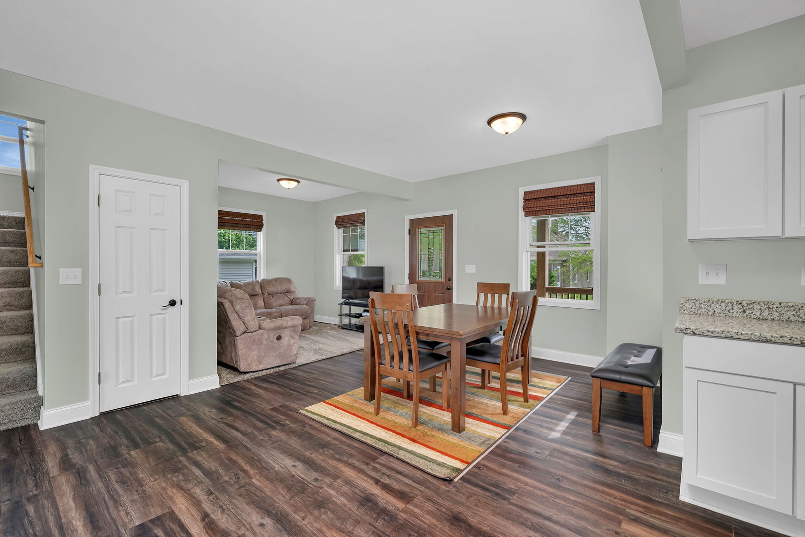 613 2nd Avenue, Ottawa, IL 61350