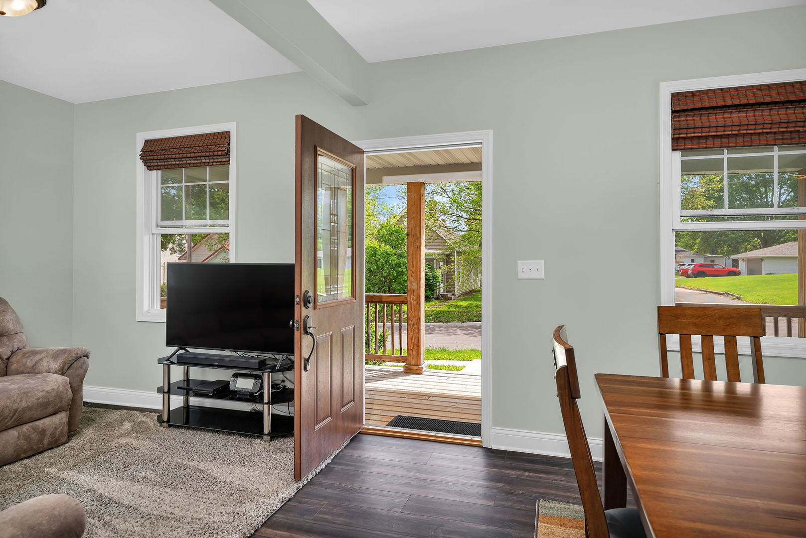 613 2nd Avenue, Ottawa, IL 61350