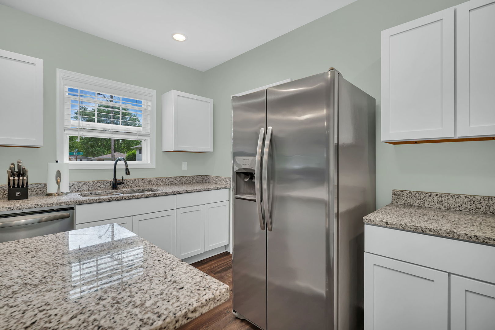 613 2nd Avenue, Ottawa, IL 61350