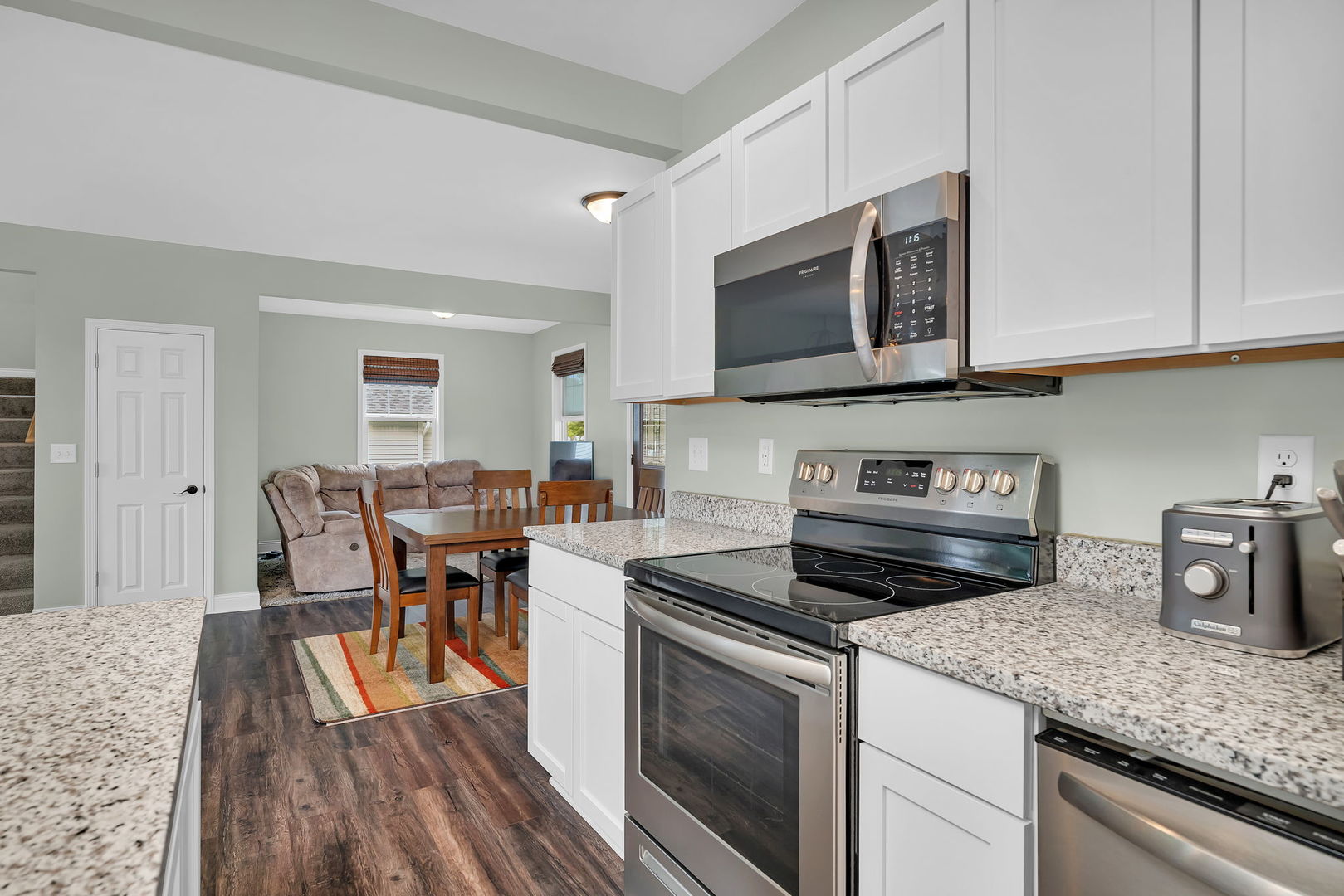 613 2nd Avenue, Ottawa, IL 61350