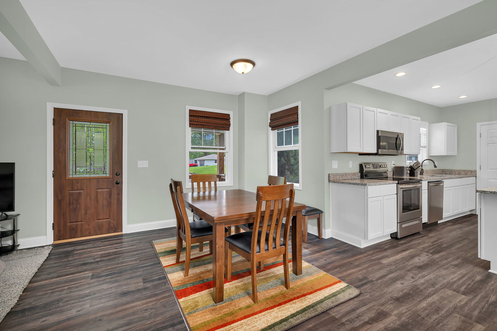 613 2nd Avenue, Ottawa, IL 61350