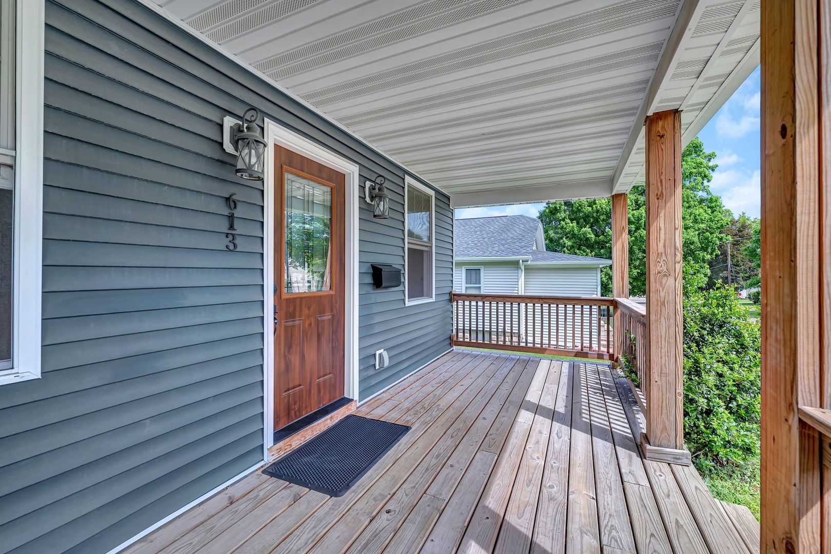 613 2nd Avenue, Ottawa, IL 61350