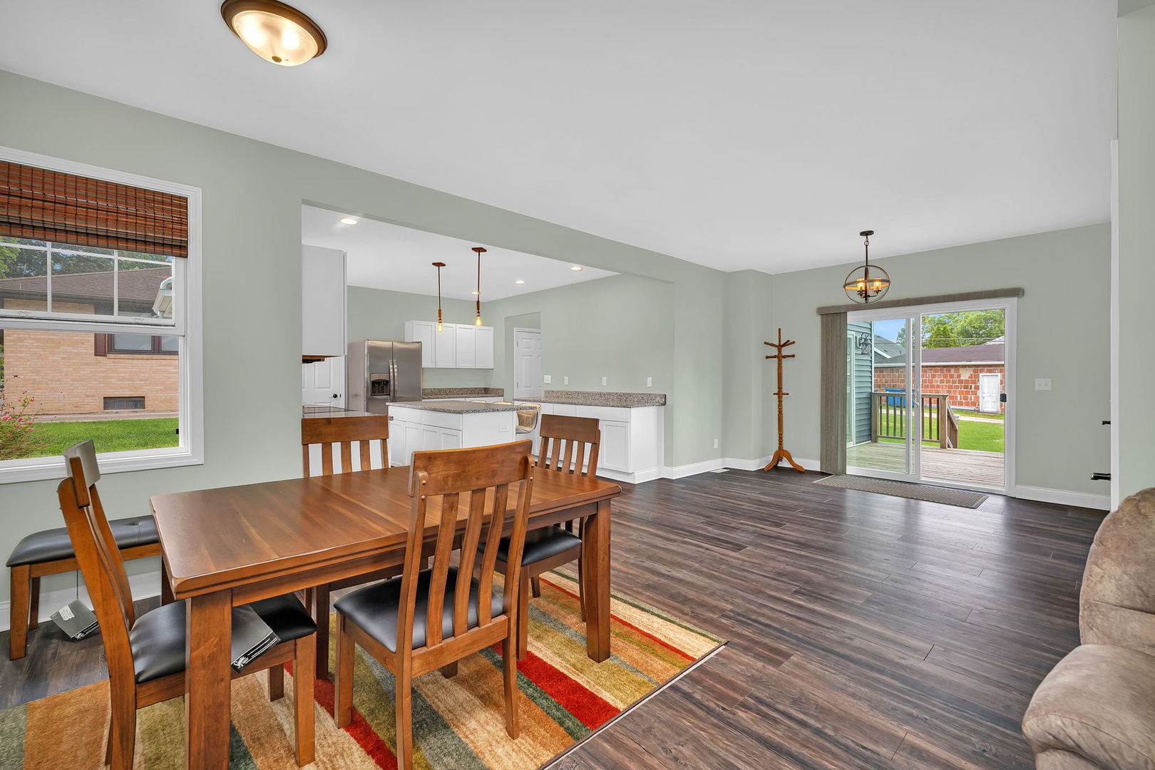 613 2nd Avenue, Ottawa, IL 61350
