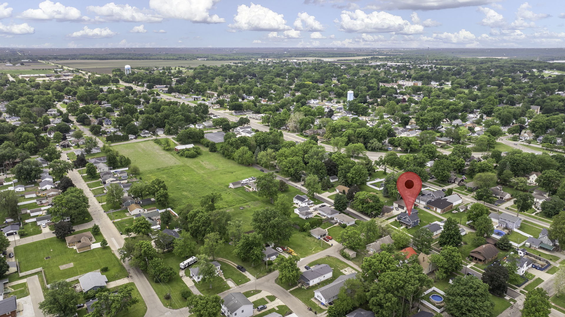 613 2nd Avenue, Ottawa, IL 61350