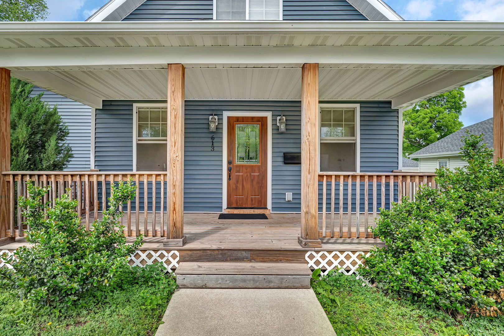 613 2nd Avenue, Ottawa, IL 61350