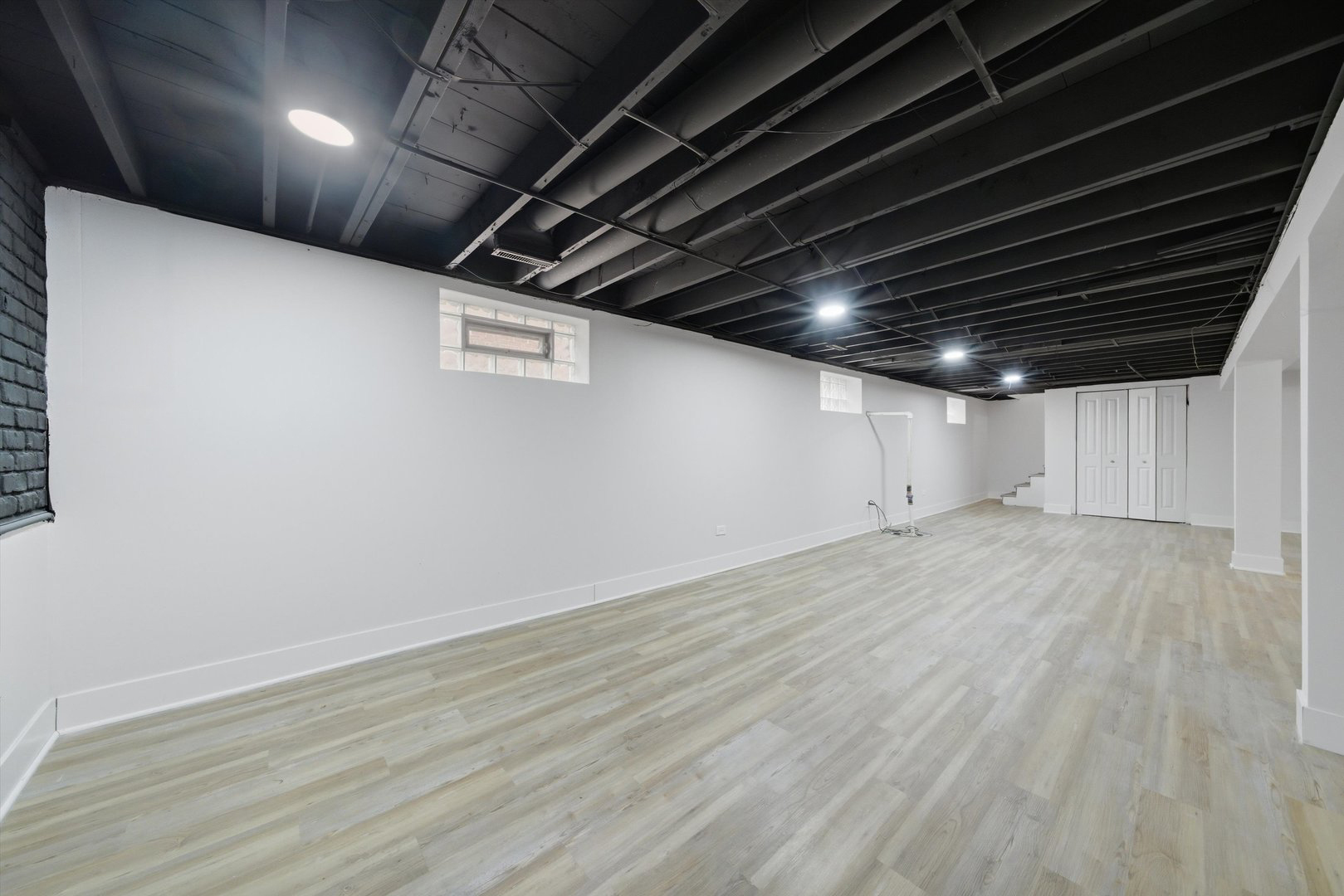 114 W 126th Place, Chicago, IL 60628