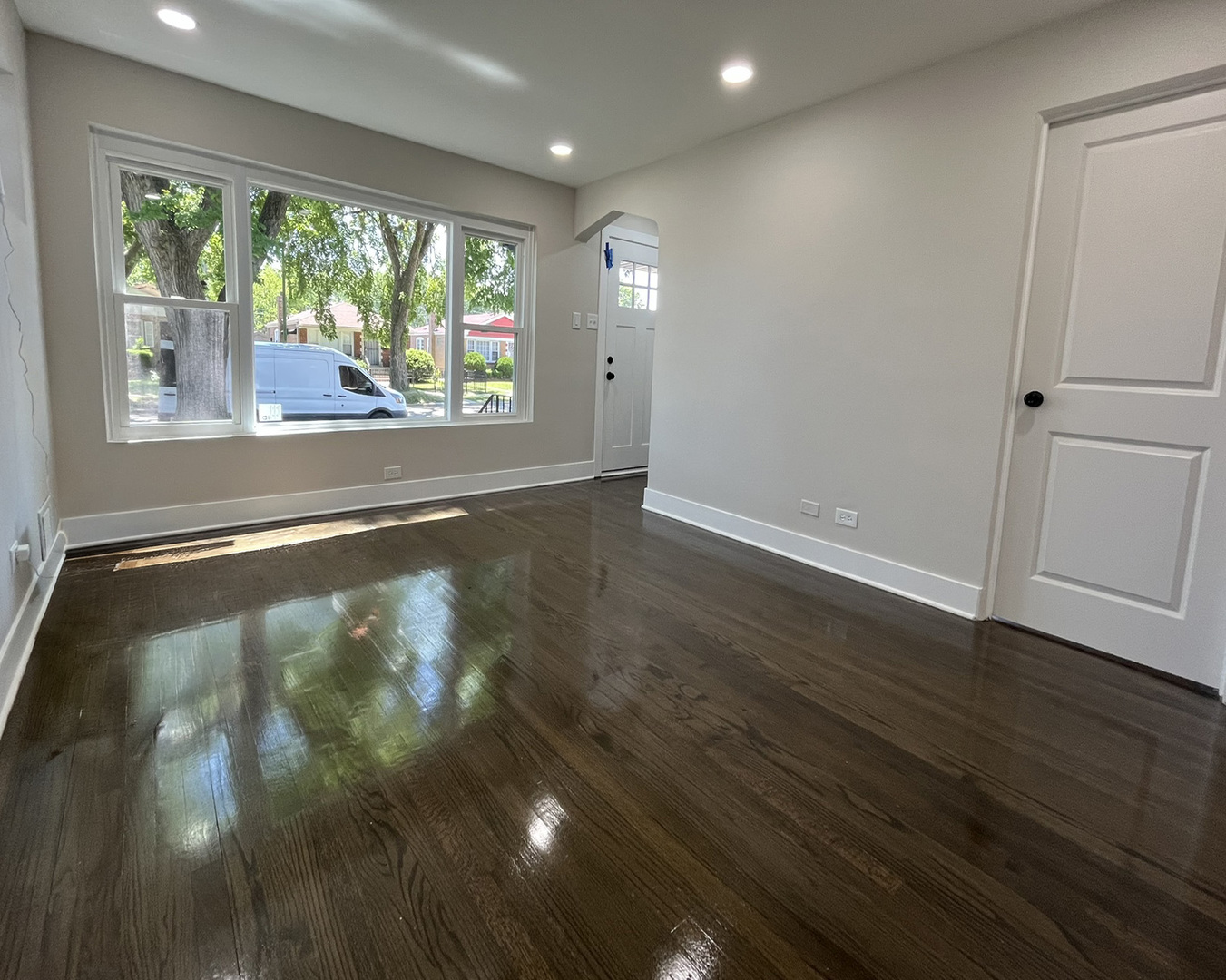 114 W 126th Place, Chicago, IL 60628