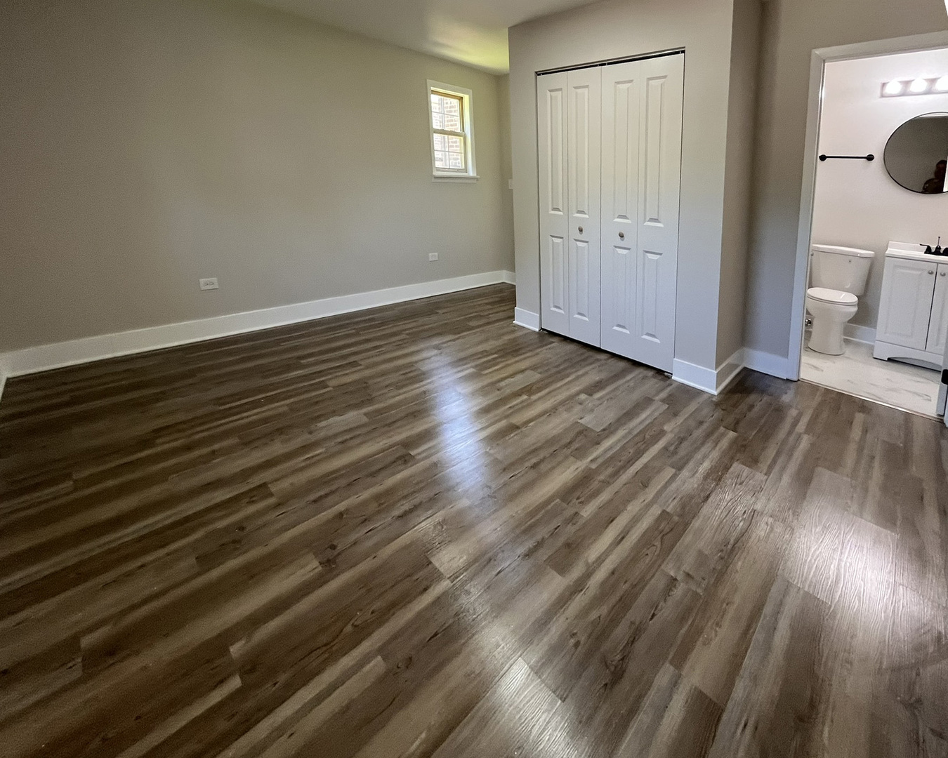 114 W 126th Place, Chicago, IL 60628