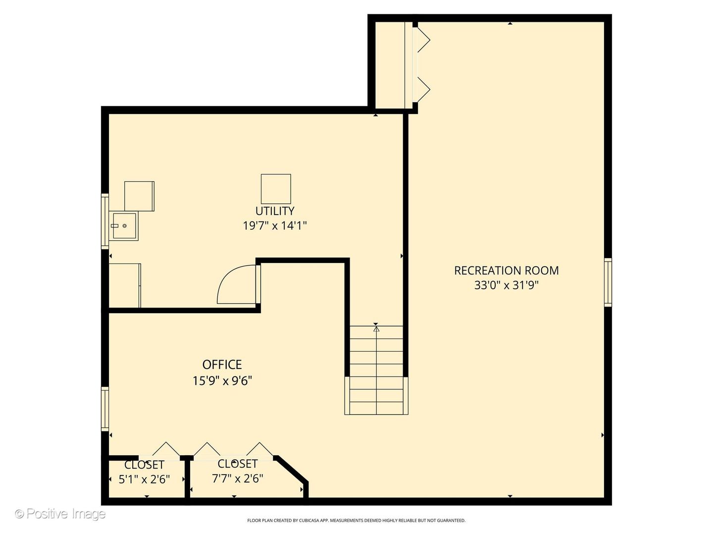 949 S Euclid Avenue, Elmhurst, IL 60126