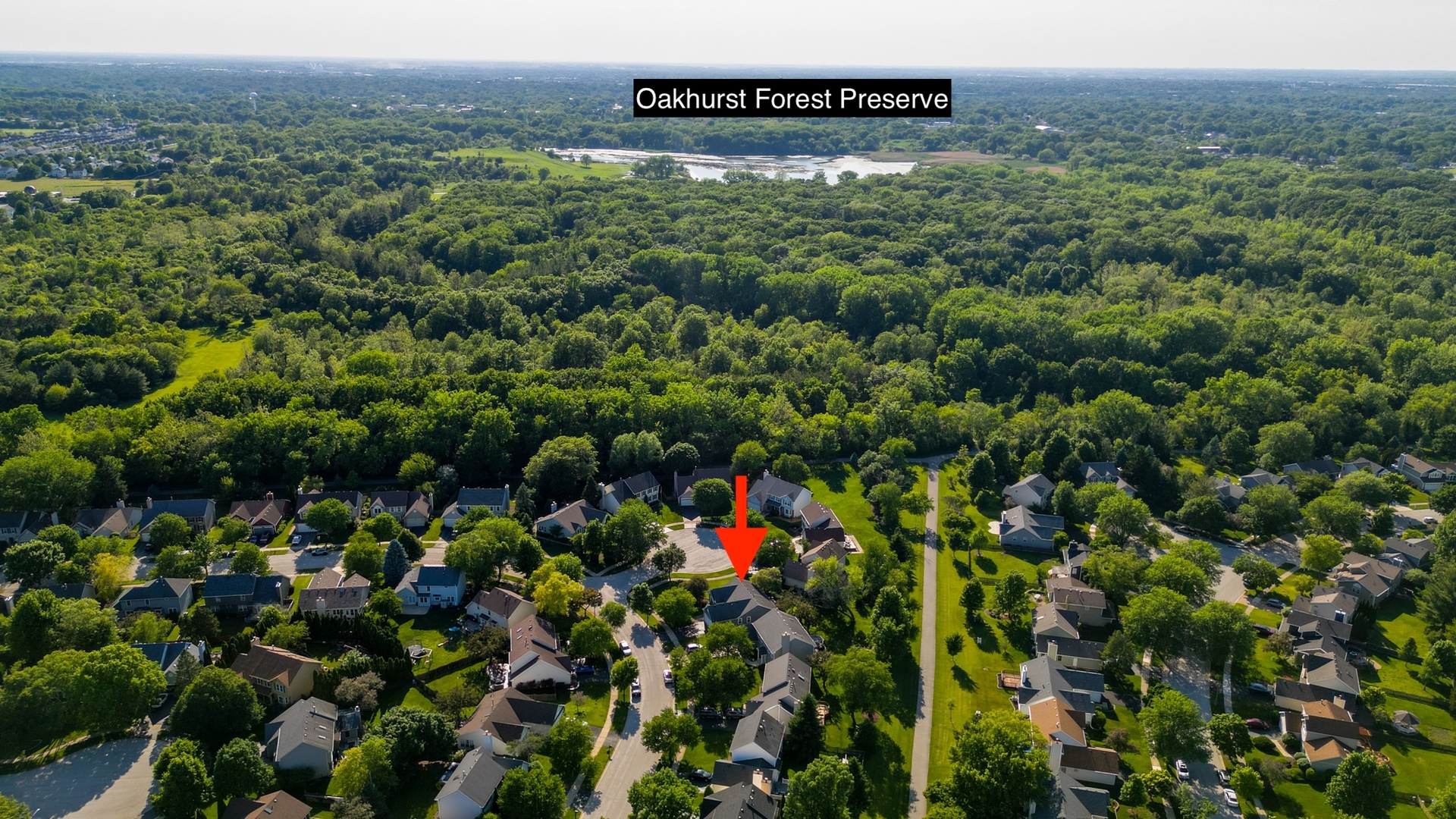 217 Meadowview Lane, Aurora, IL 60502