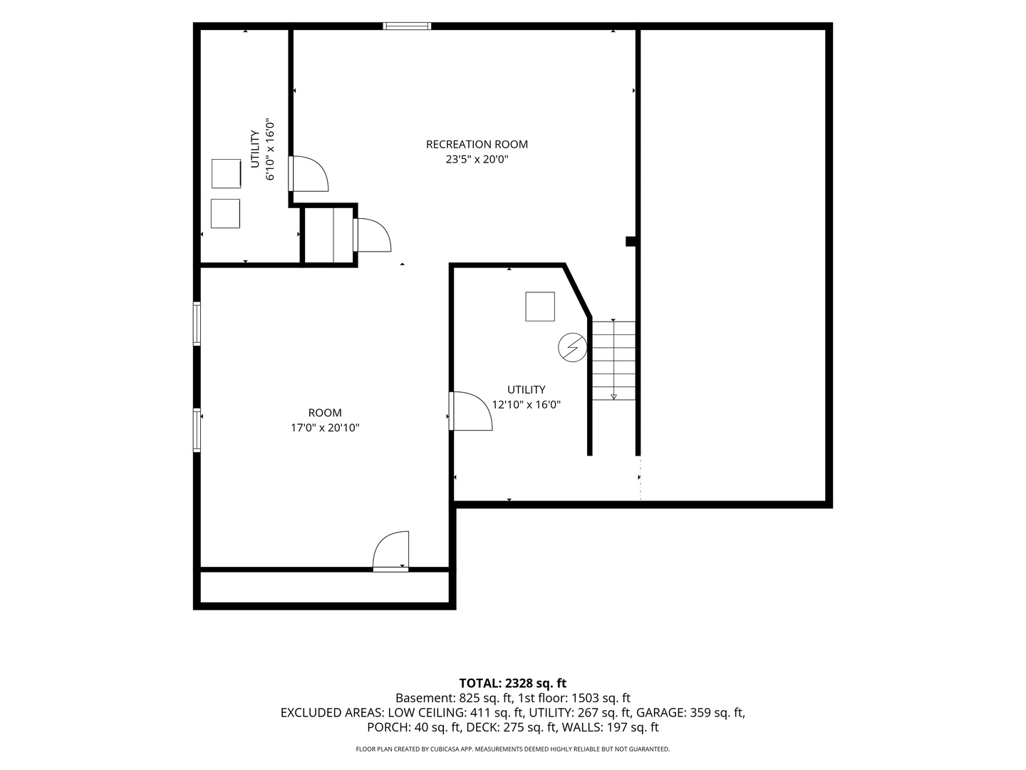 217 Meadowview Lane, Aurora, IL 60502