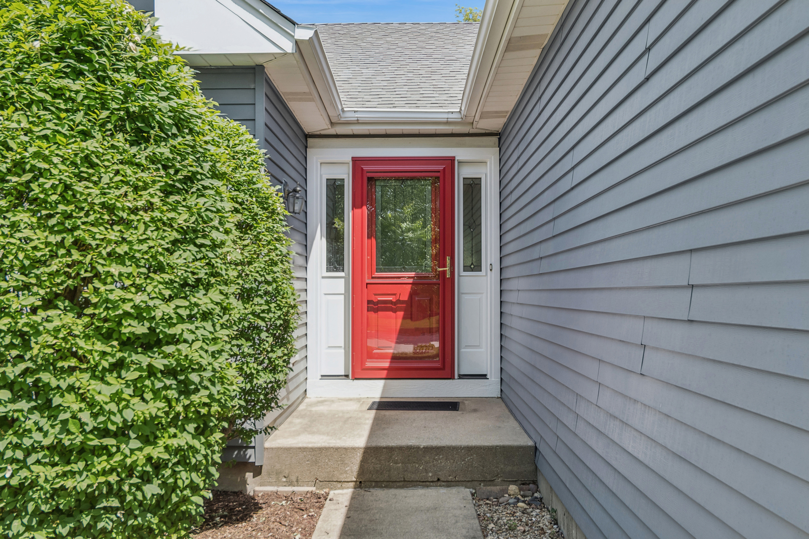 217 Meadowview Lane, Aurora, IL 60502