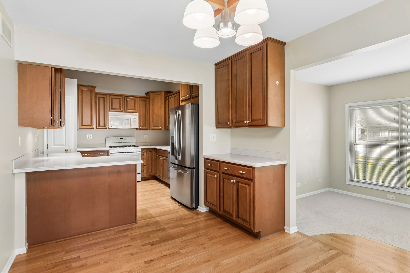 217 Meadowview Lane, Aurora, IL 60502