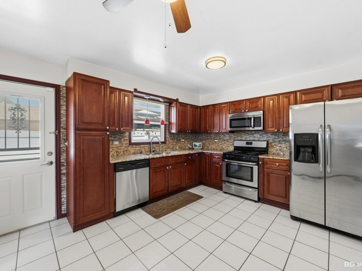11735 S Leamington Avenue, Alsip, IL 60803