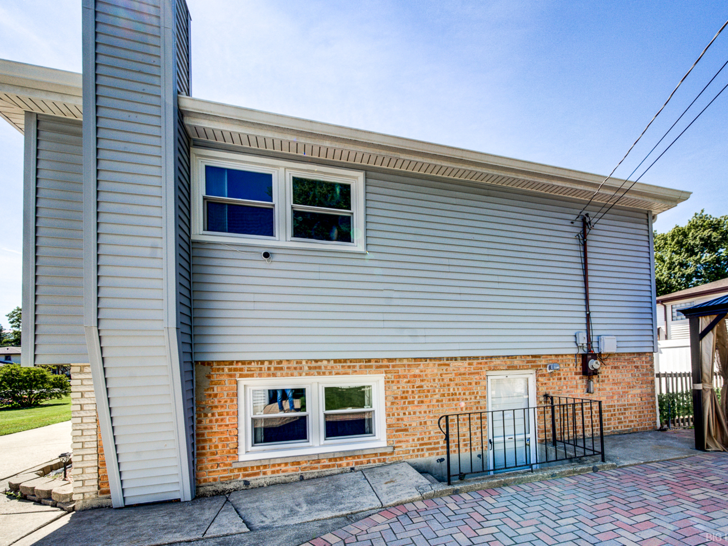 11735 S Leamington Avenue, Alsip, IL 60803