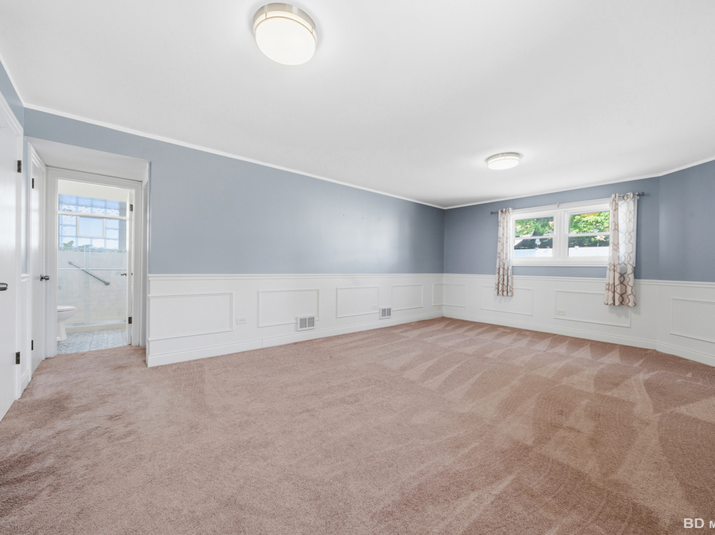 11735 S Leamington Avenue, Alsip, IL 60803