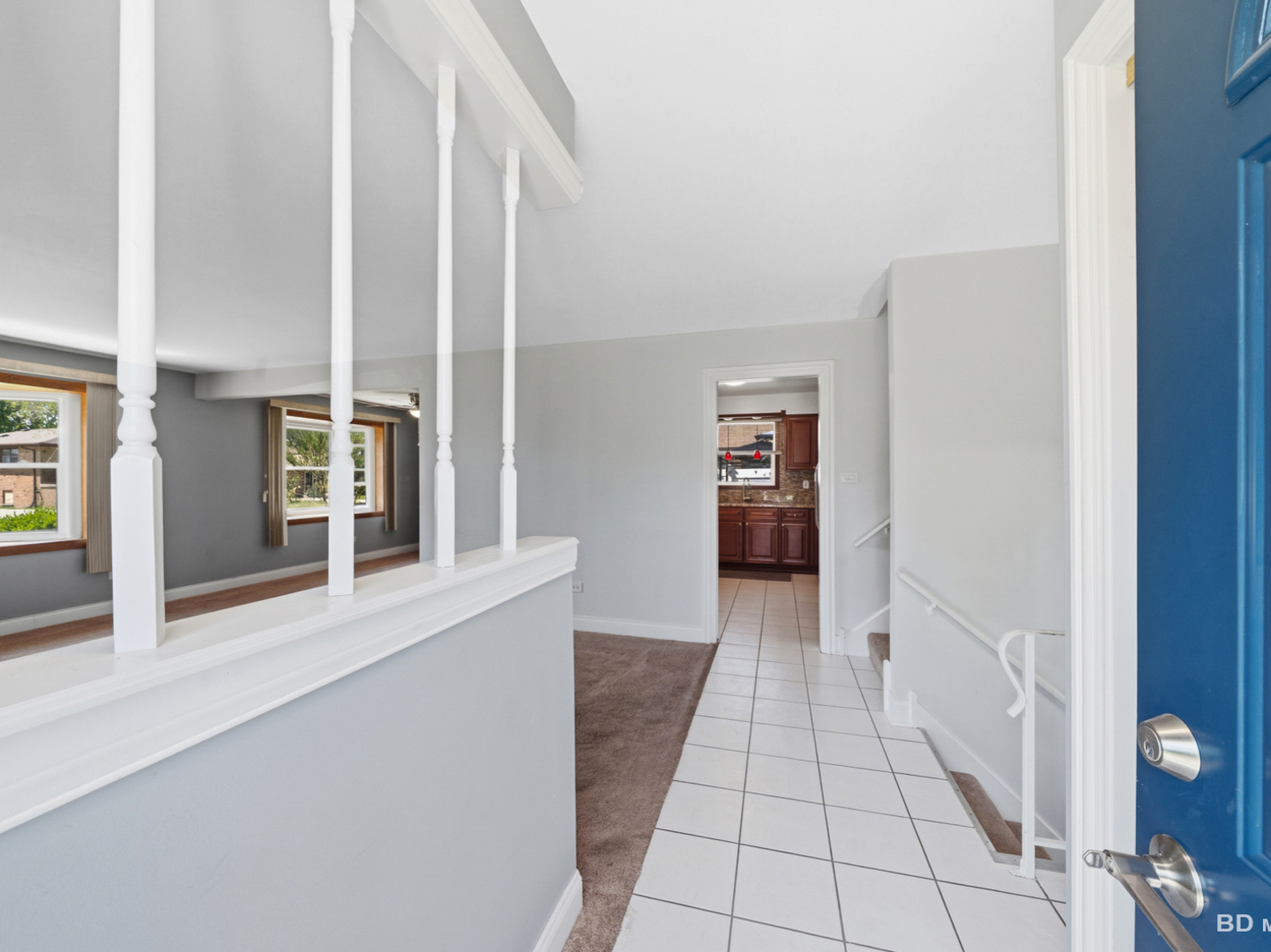 11735 S Leamington Avenue, Alsip, IL 60803