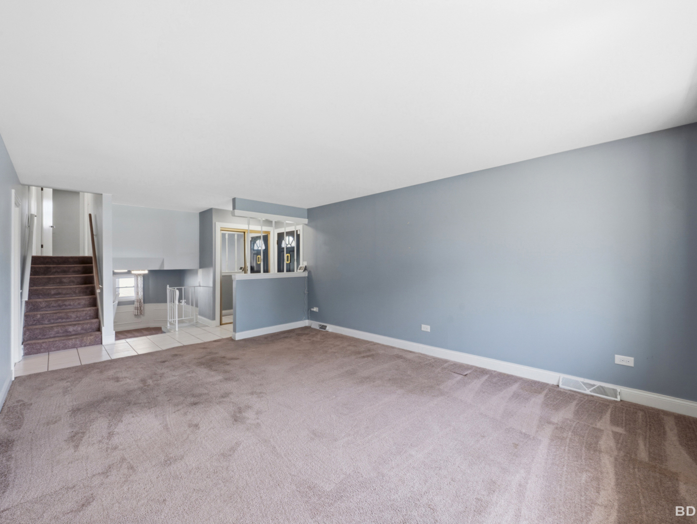 11735 S Leamington Avenue, Alsip, IL 60803