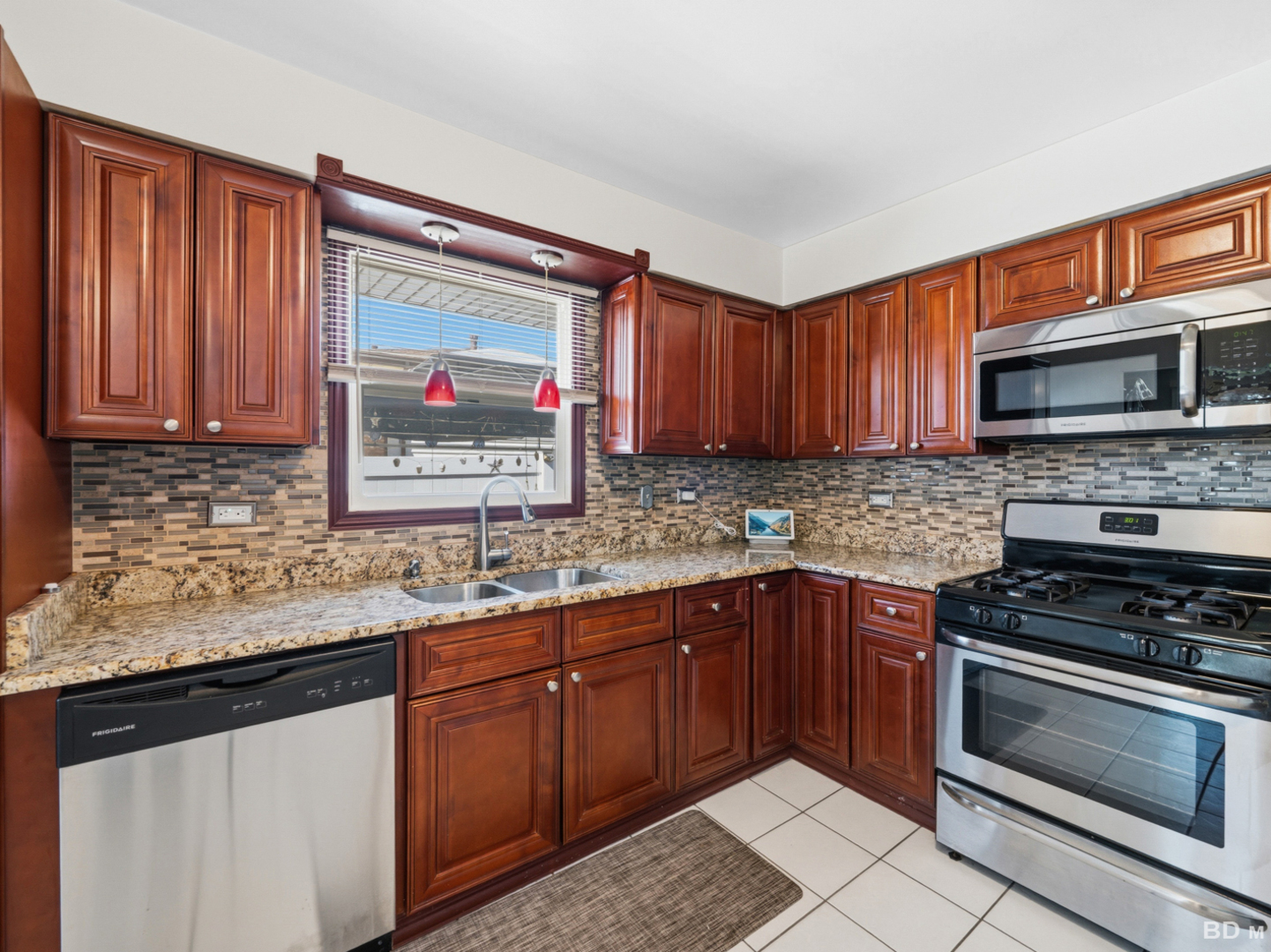11735 S Leamington Avenue, Alsip, IL 60803