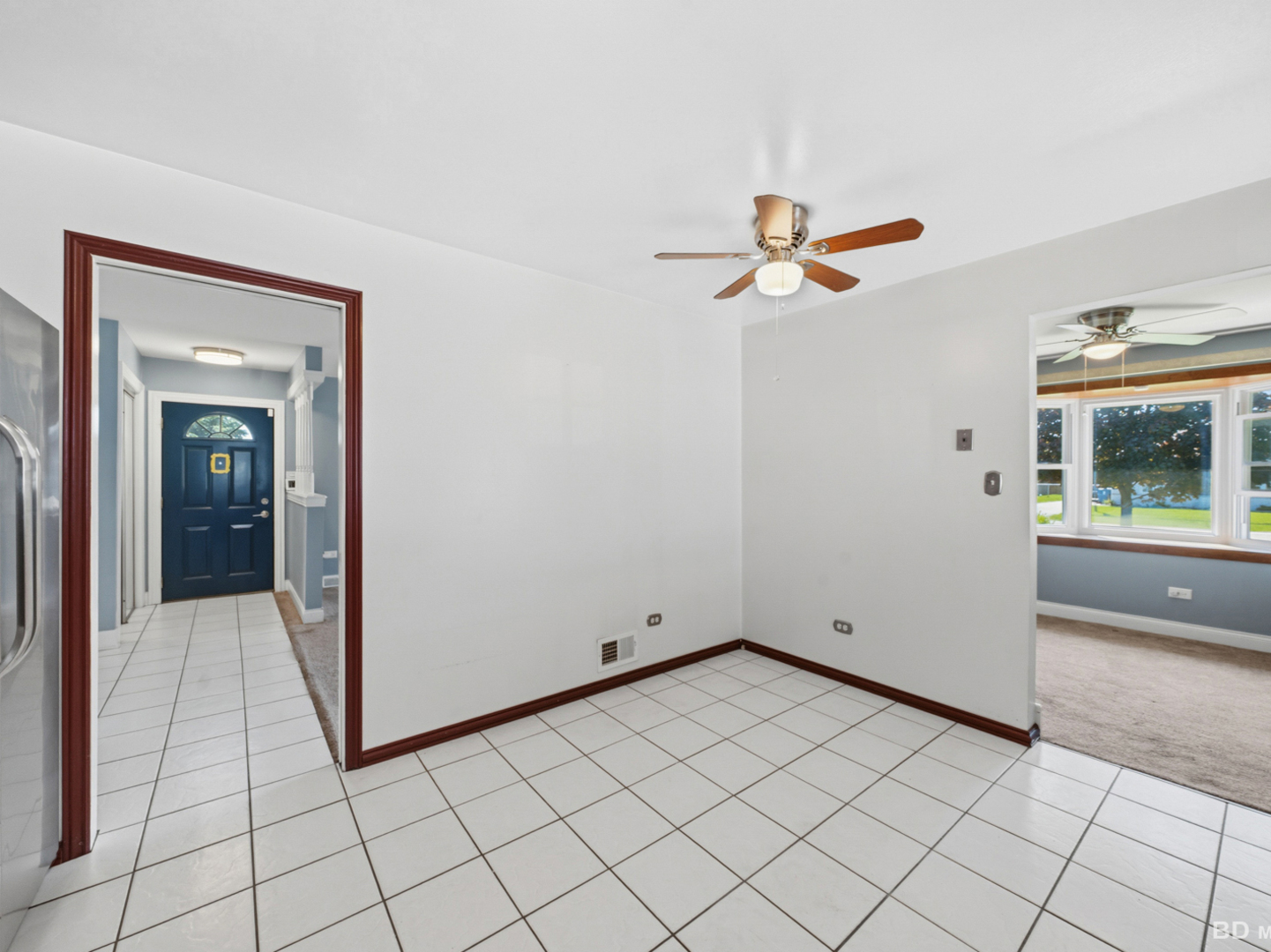 11735 S Leamington Avenue, Alsip, IL 60803