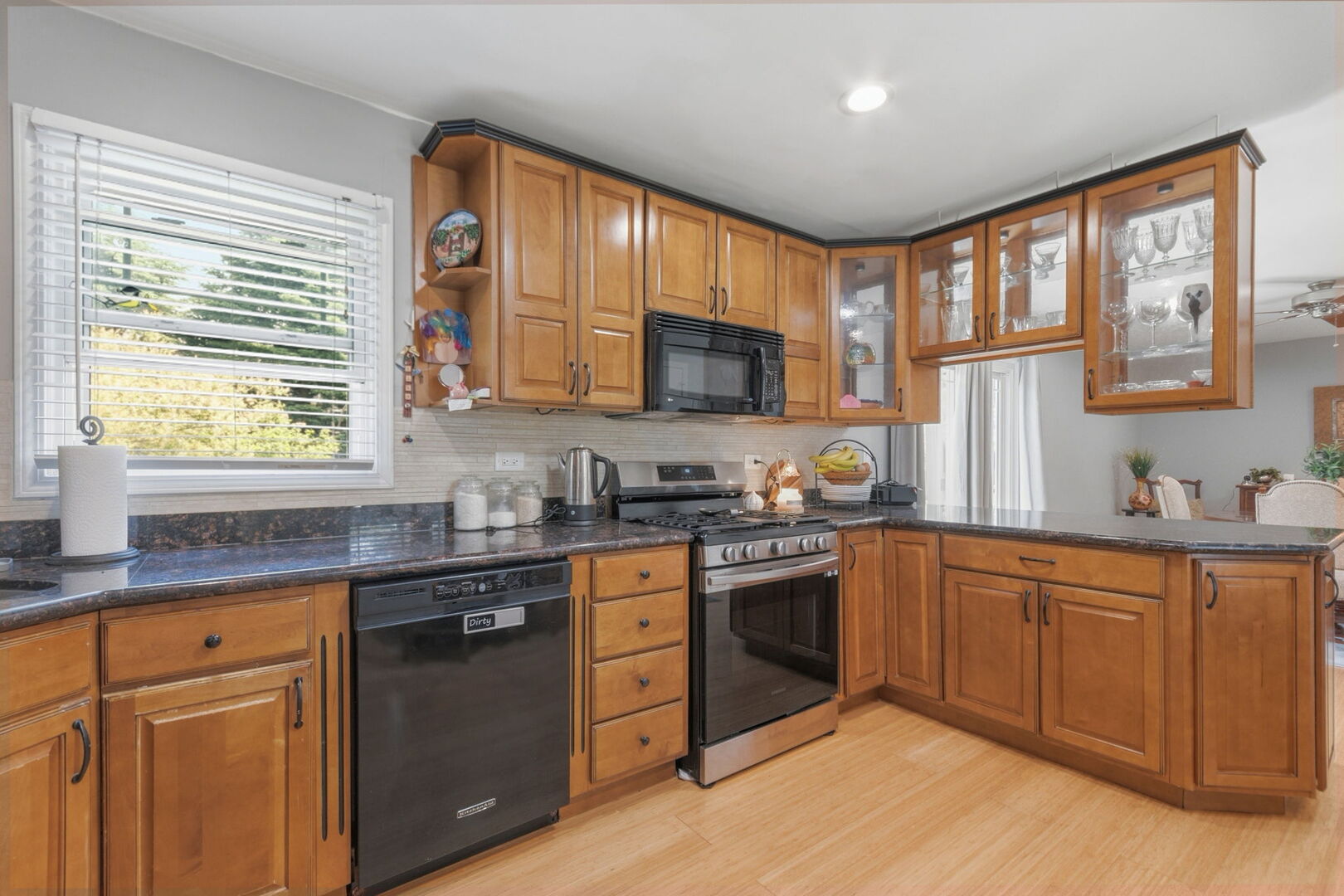 458 Nantucket Road, Naperville, IL 60565