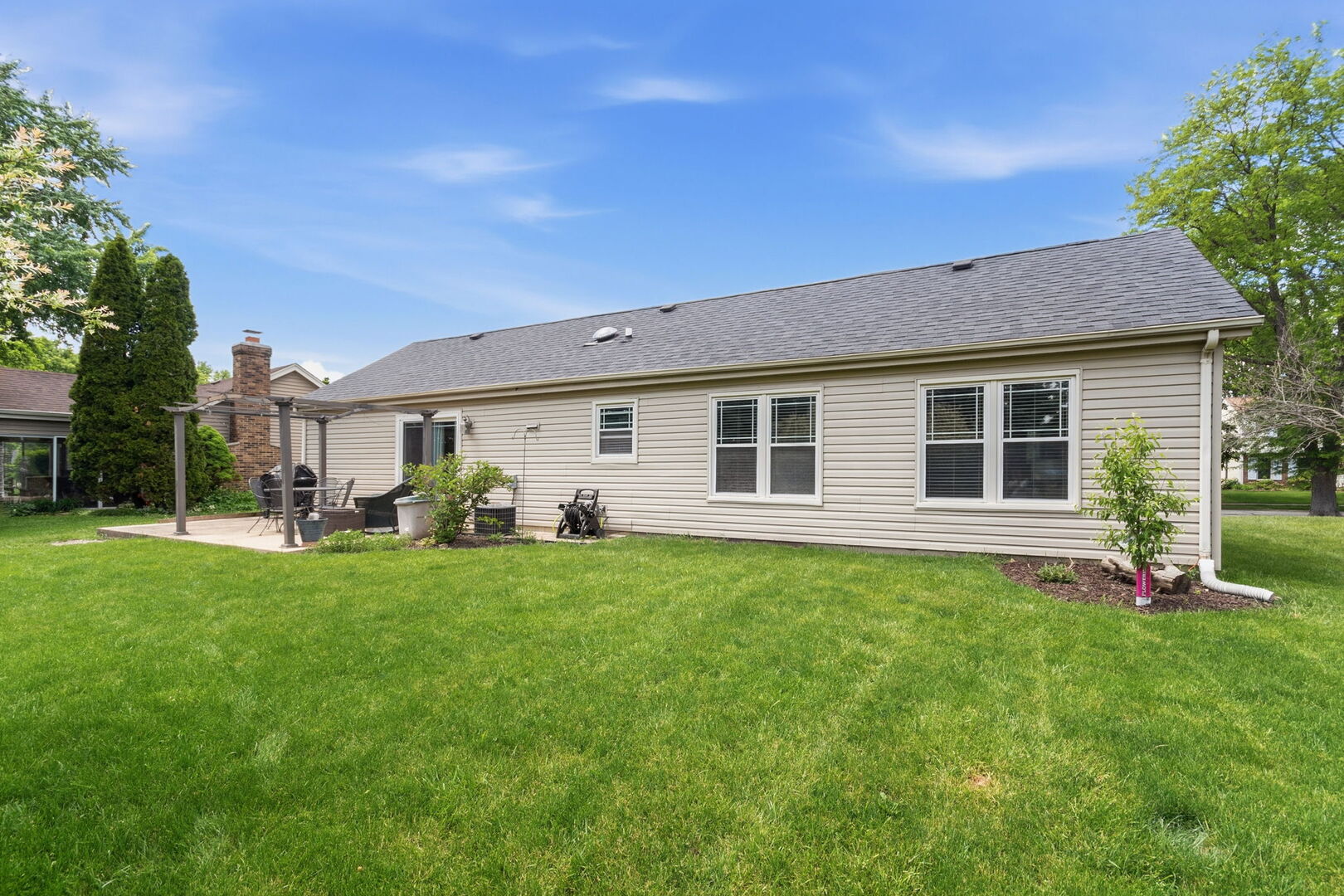458 Nantucket Road, Naperville, IL 60565