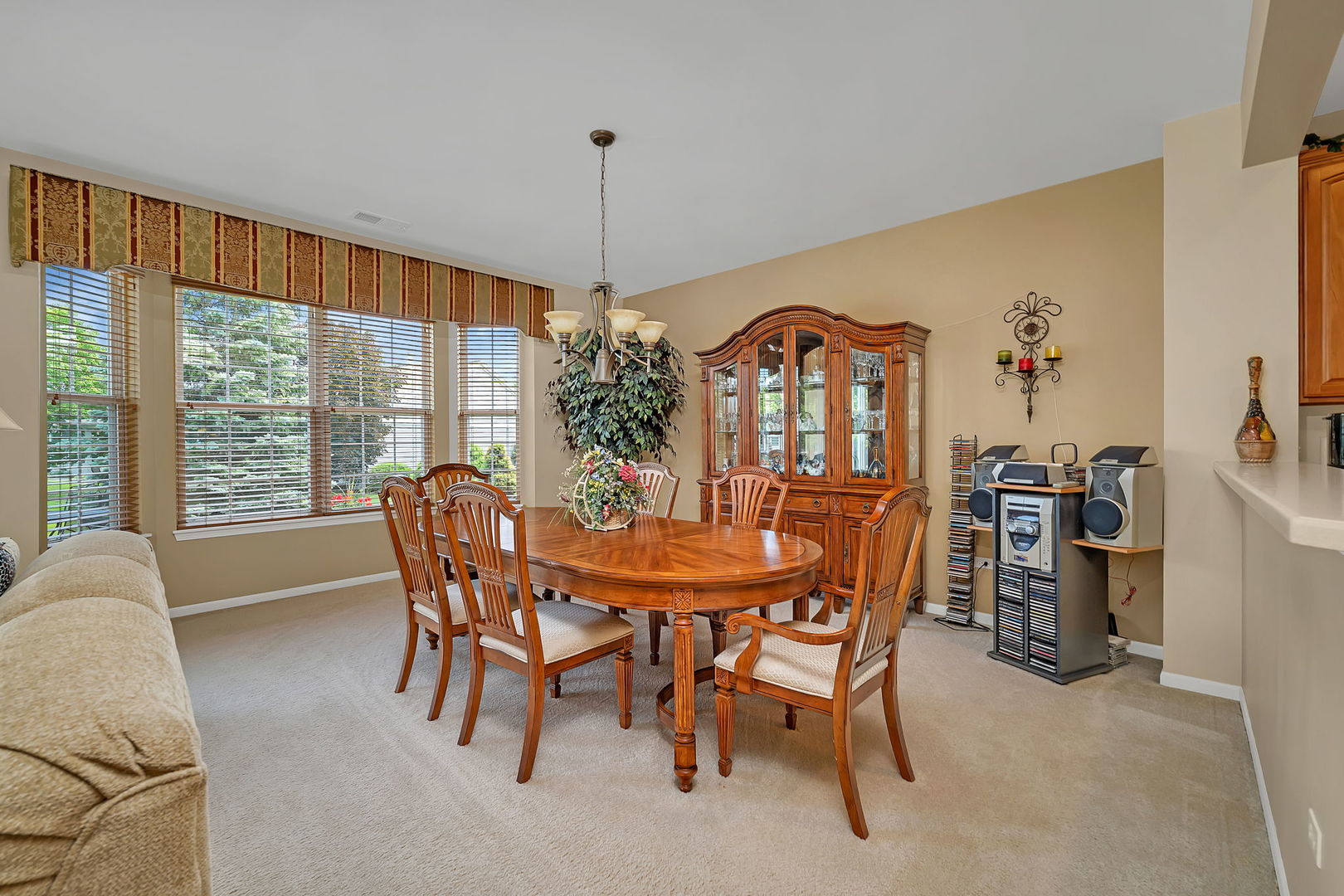322 Capital Drive, Shorewood, IL 60404