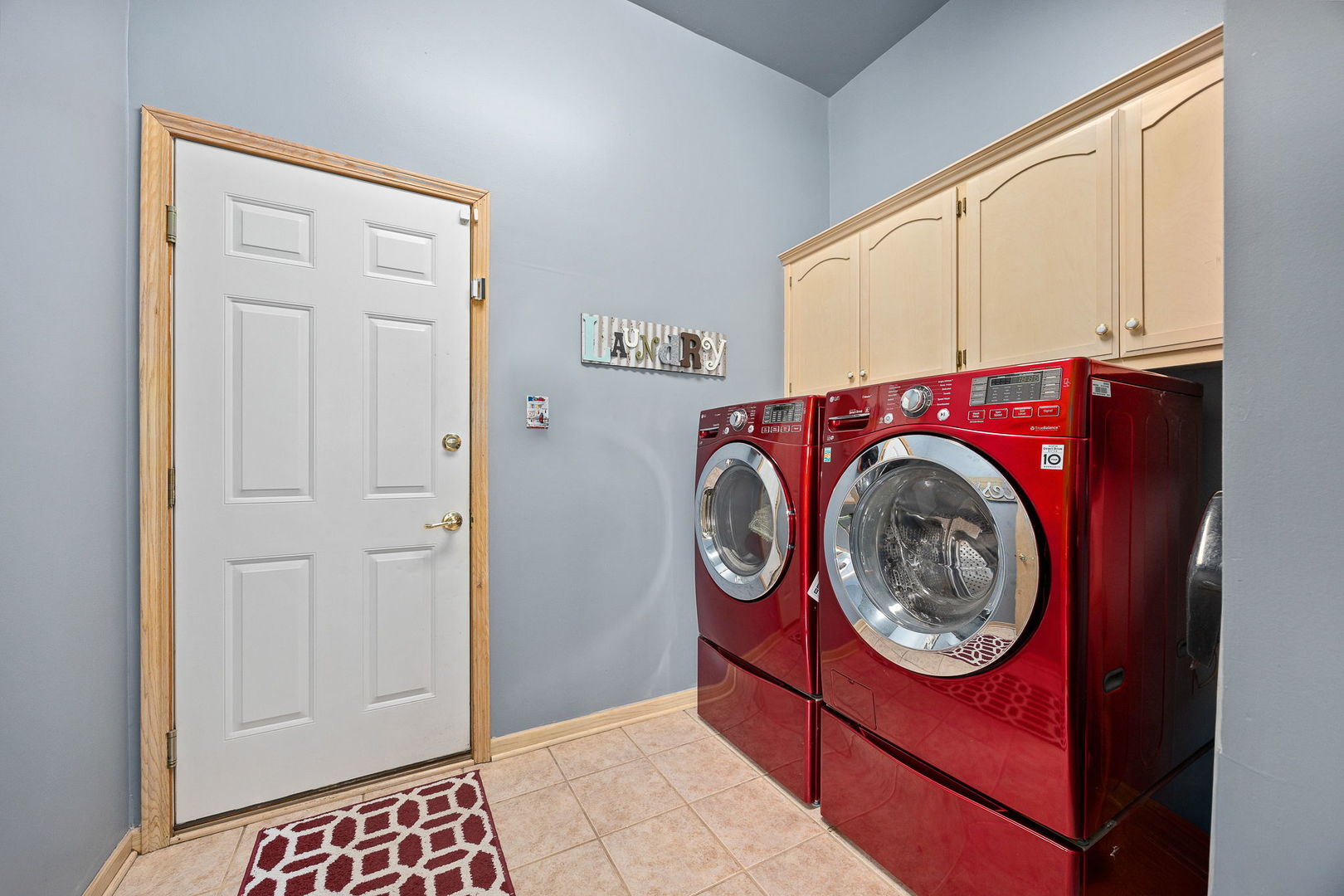13201 Meadow Hill Lane, Lemont, IL 60439