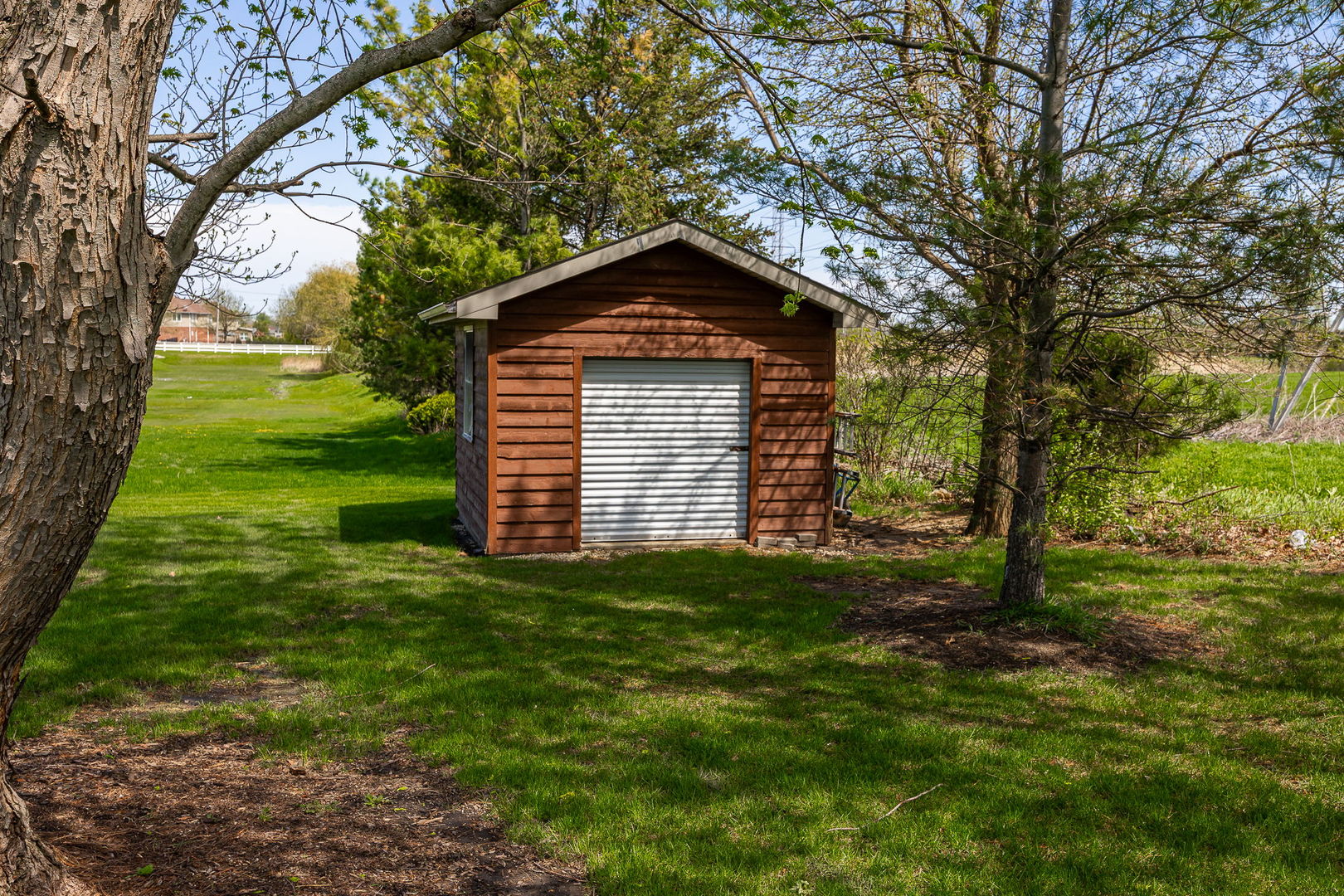 13201 Meadow Hill Lane, Lemont, IL 60439