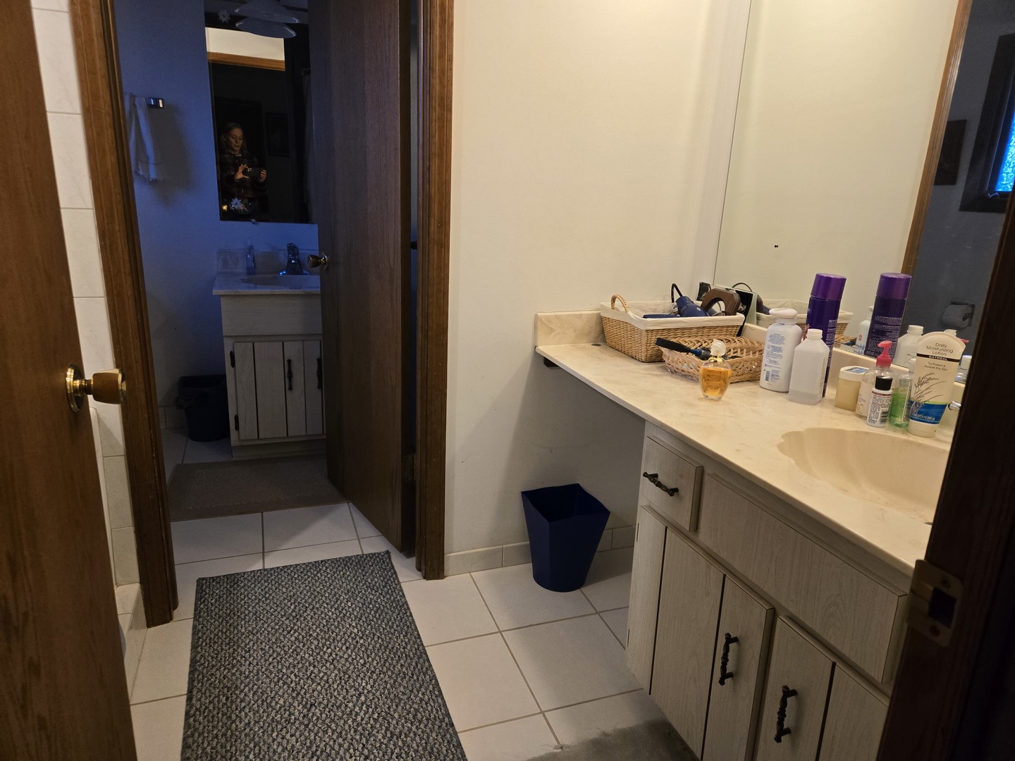 16W731 89th Place, Willowbrook, IL 60527