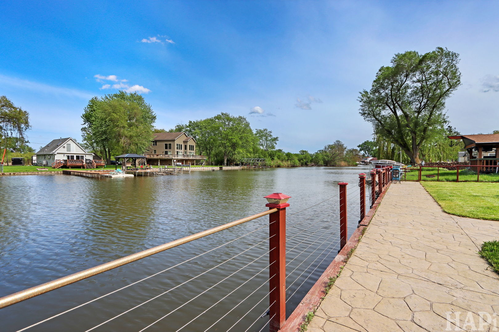 707 Kingston Boulevard, McHenry, IL 60050