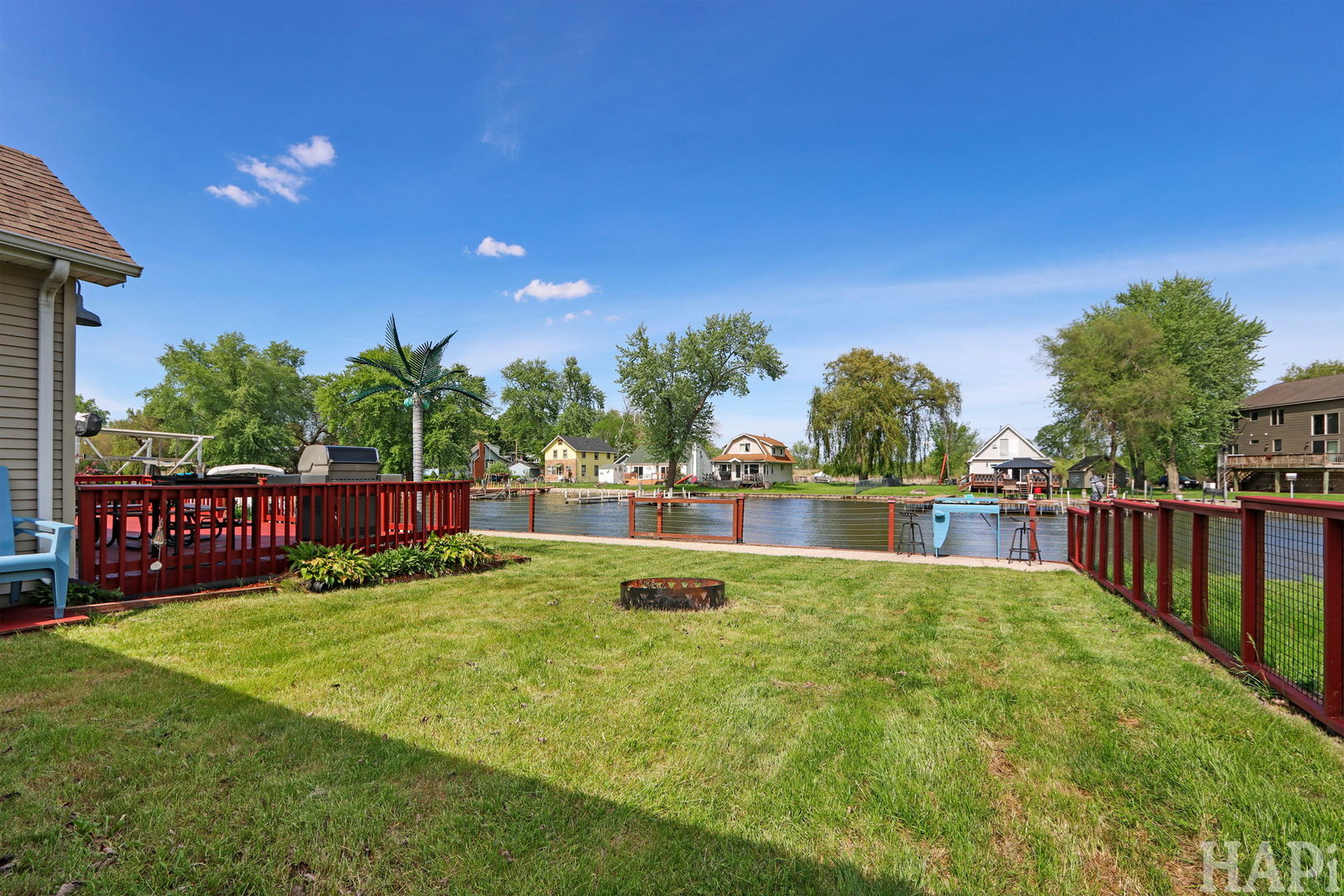 707 Kingston Boulevard, McHenry, IL 60050