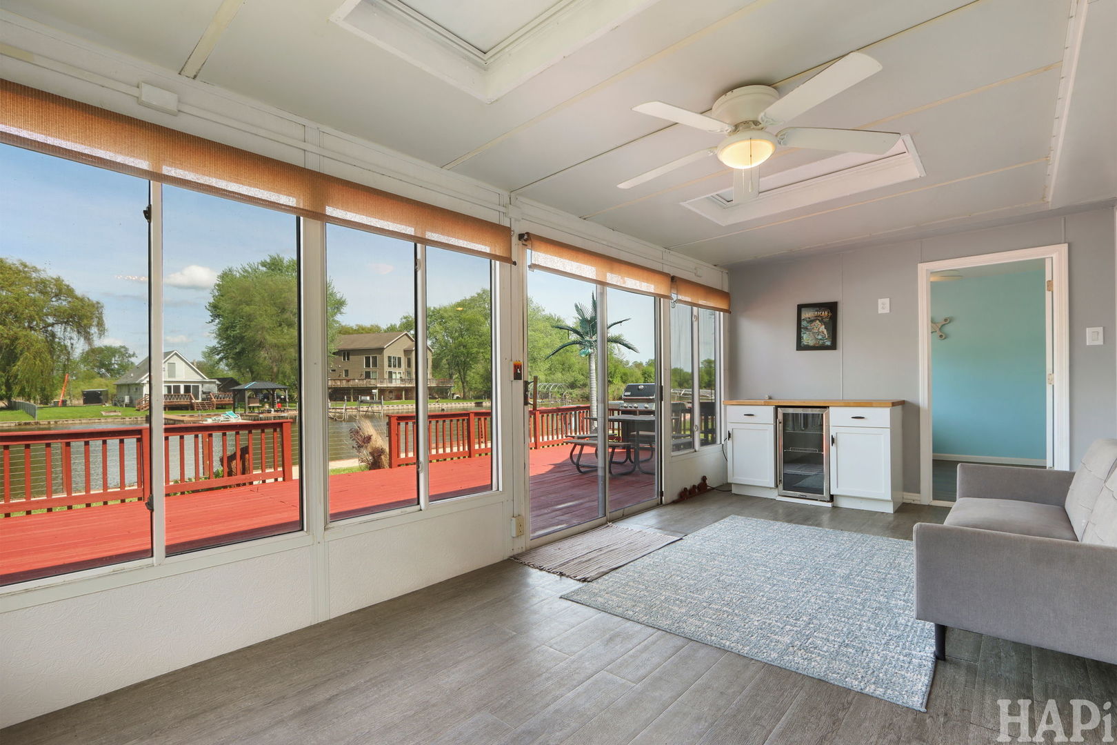 707 Kingston Boulevard, McHenry, IL 60050