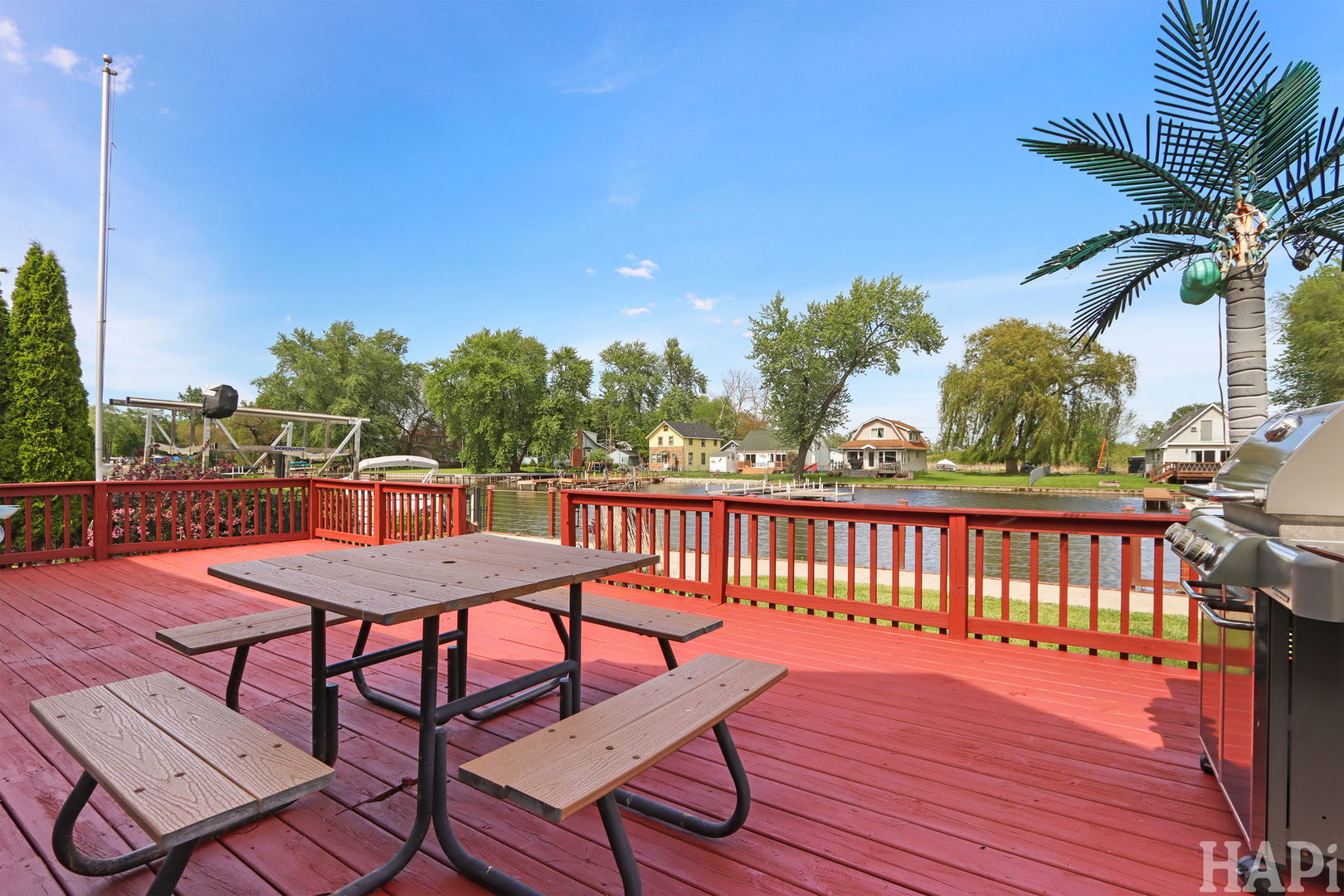 707 Kingston Boulevard, McHenry, IL 60050