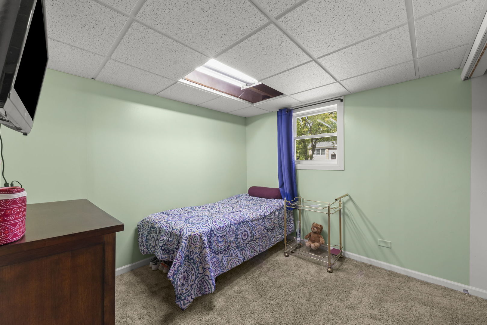 3005 Scenicwood Lane, Woodridge, IL 60517
