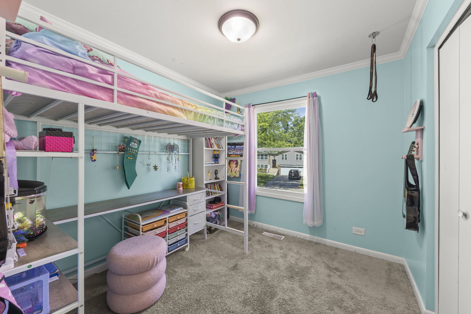 3005 Scenicwood Lane, Woodridge, IL 60517