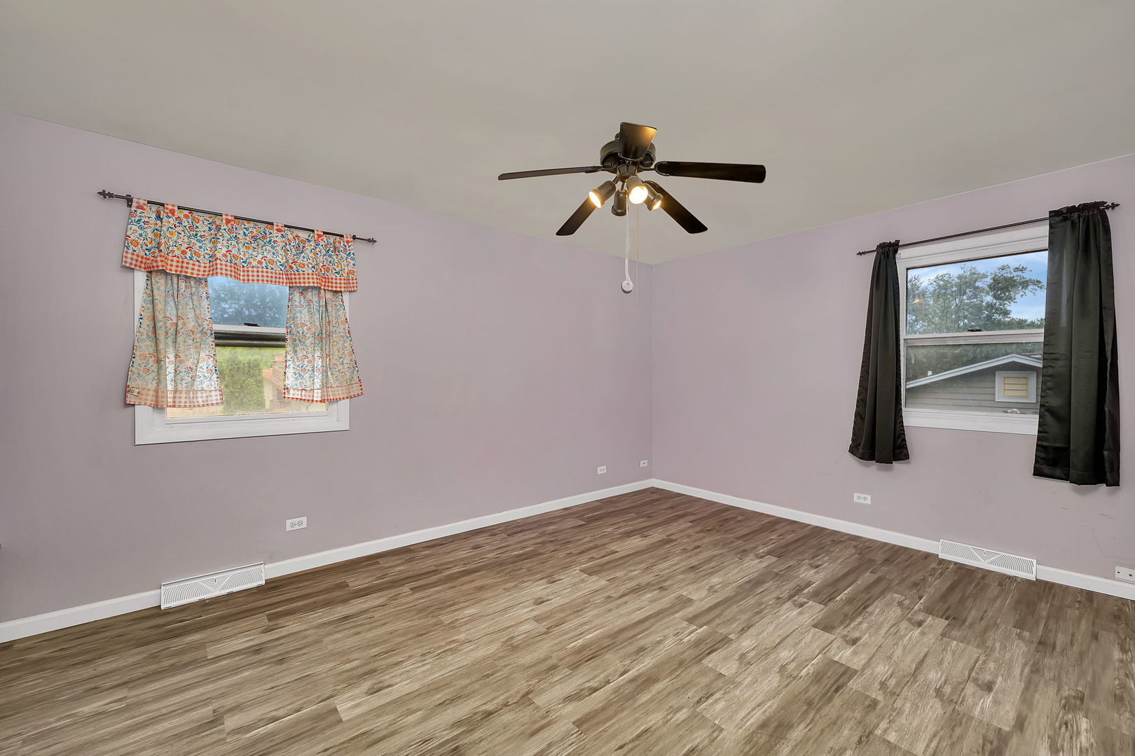 551 FALCONRIDGE Way, Bolingbrook, IL 60440