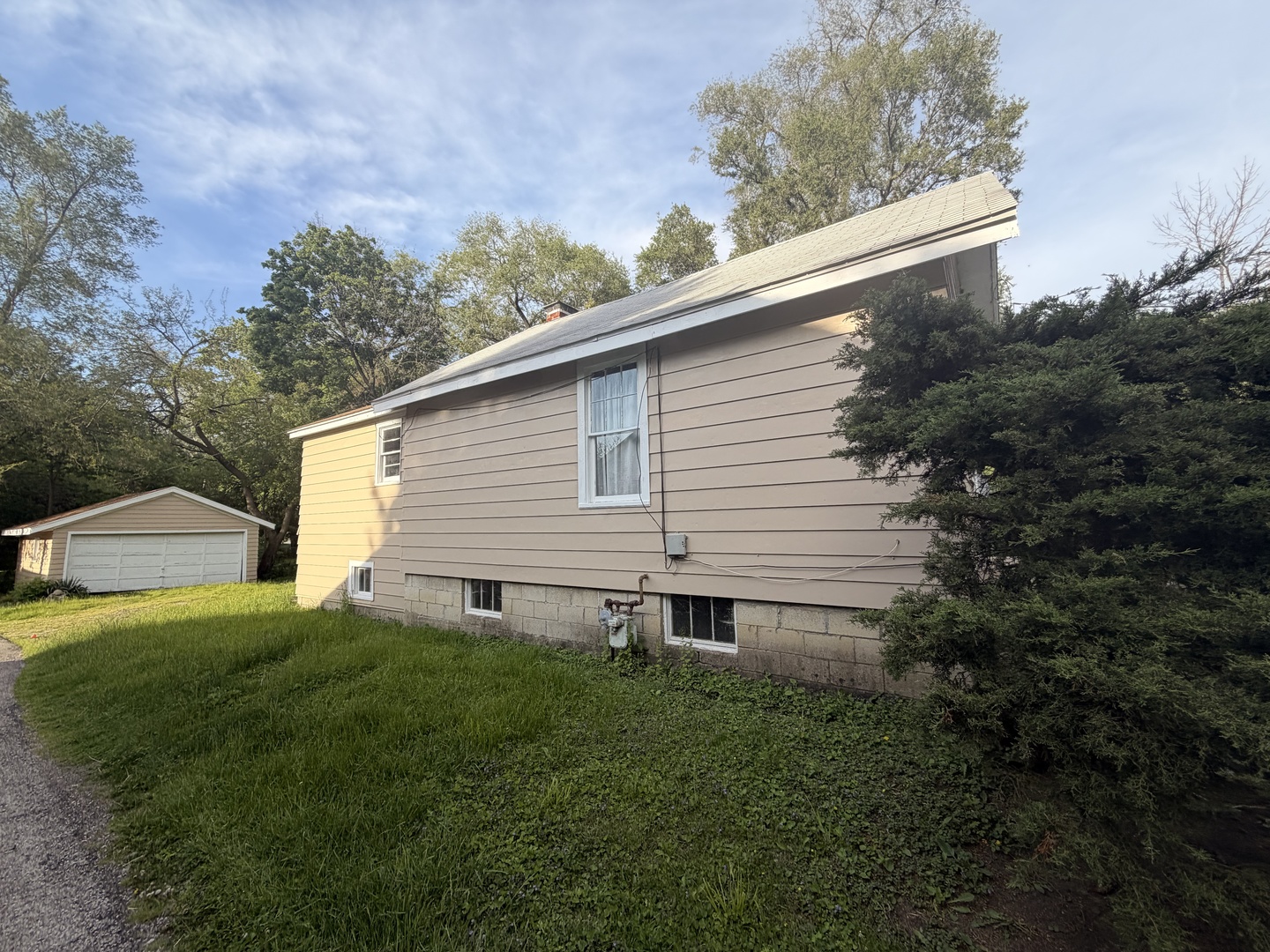 513 E Liberty Drive, Wheaton, IL 60187