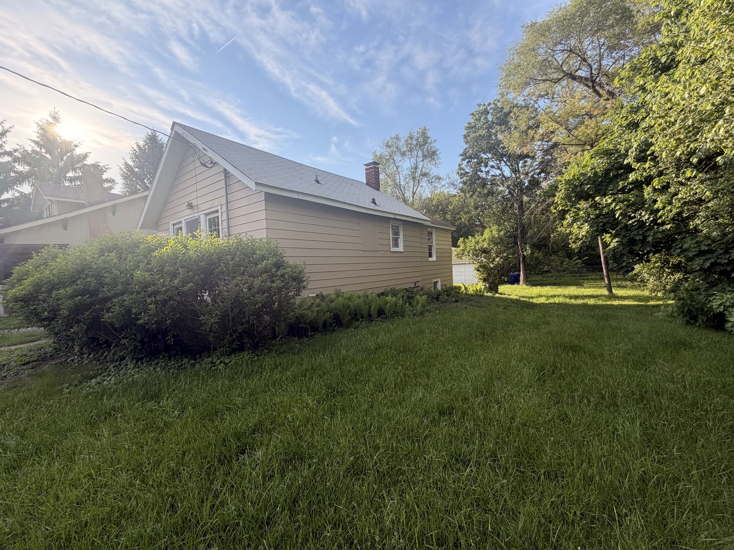 513 E Liberty Drive, Wheaton, IL 60187