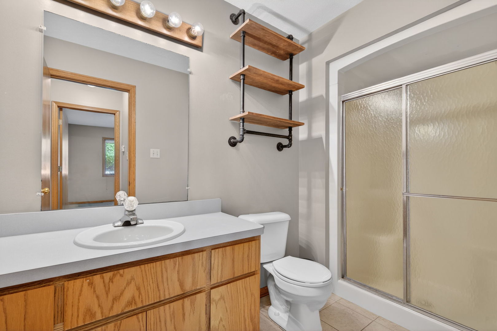 302 Grande Drive #C, Minooka, IL 60447