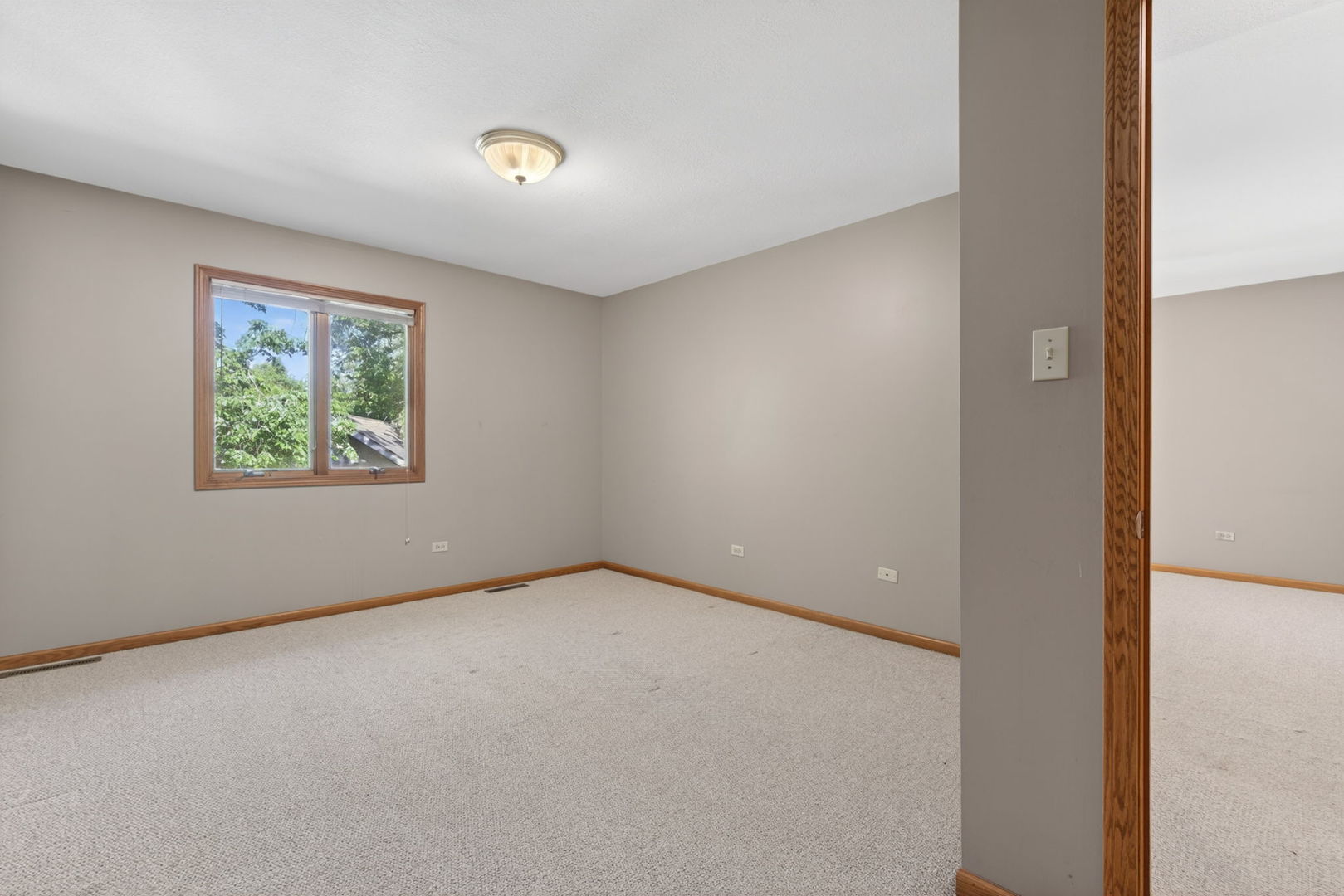 302 Grande Drive #C, Minooka, IL 60447