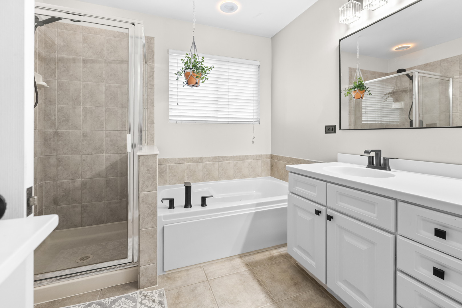 216 TIMBER TRAILS Boulevard #1, Gilberts, IL 60136