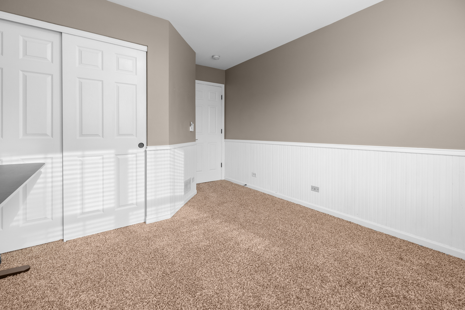 216 TIMBER TRAILS Boulevard #1, Gilberts, IL 60136