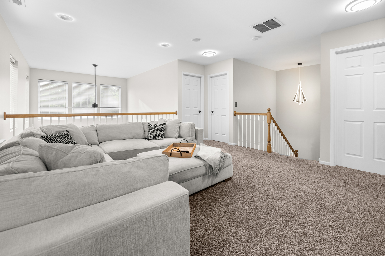 216 TIMBER TRAILS Boulevard #1, Gilberts, IL 60136