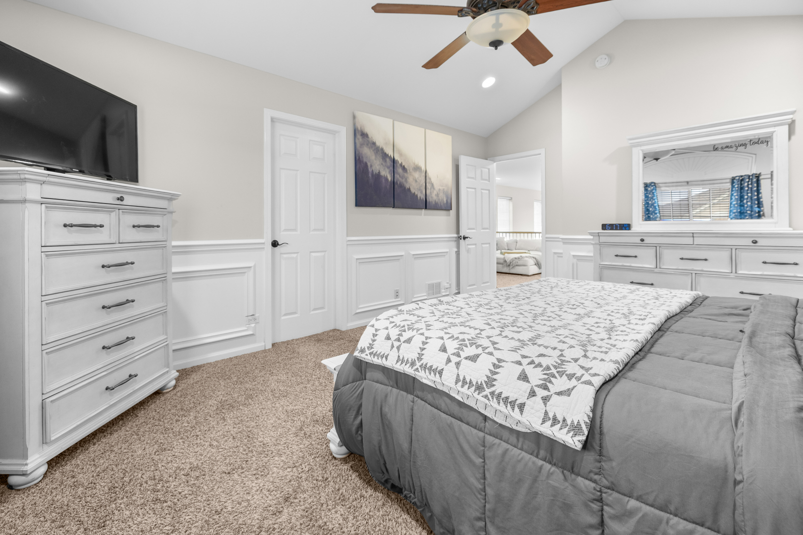 216 TIMBER TRAILS Boulevard #1, Gilberts, IL 60136