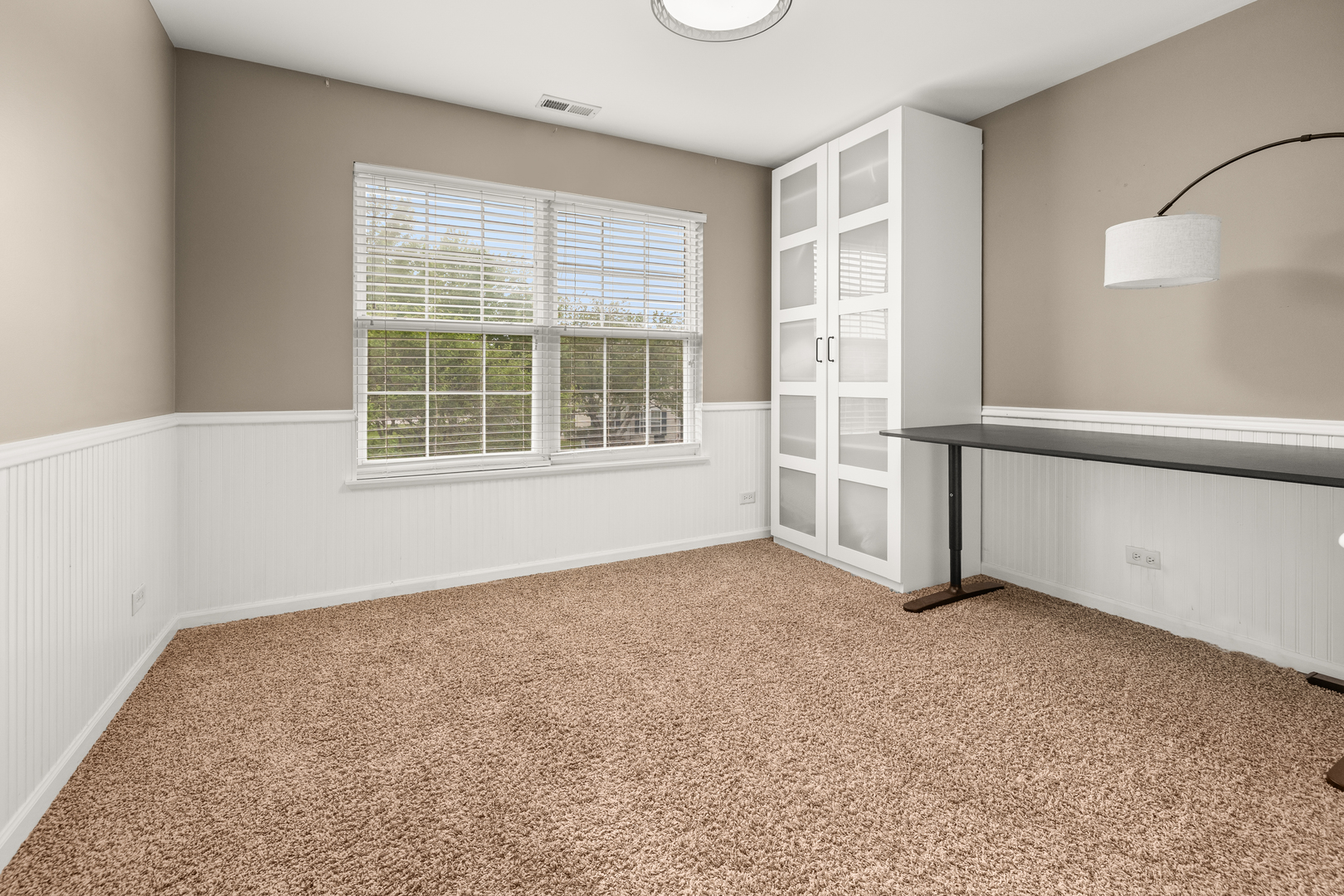 216 TIMBER TRAILS Boulevard #1, Gilberts, IL 60136