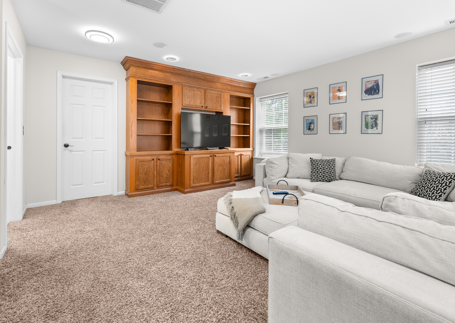 216 TIMBER TRAILS Boulevard #1, Gilberts, IL 60136