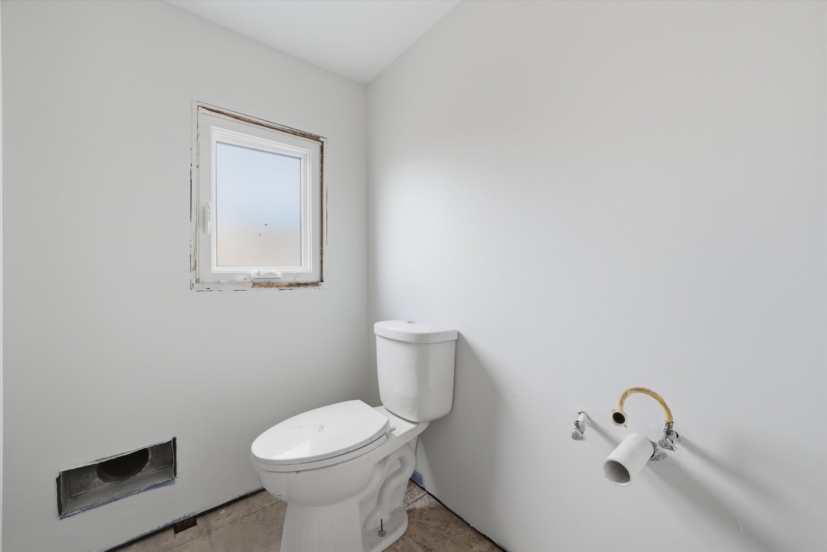 8016 S Perry Avenue, Chicago, IL 60620